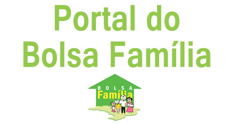 Portal Bolsa Família